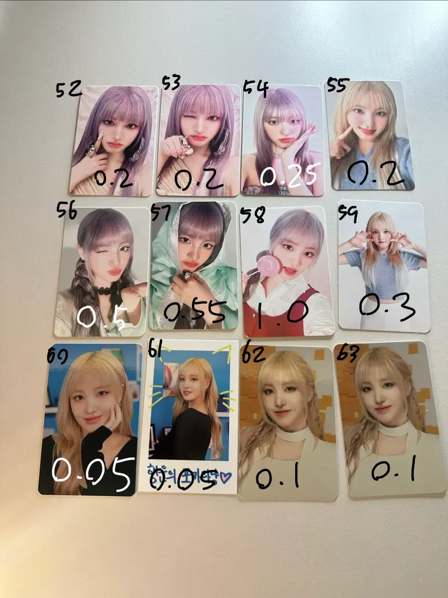 thumbnail-4